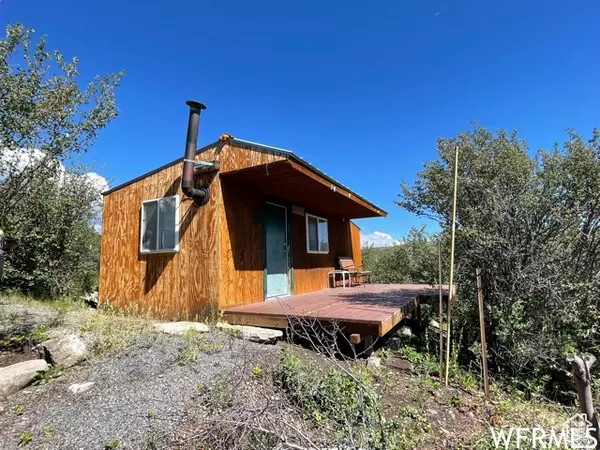 Saint Charles, ID 83272,#48