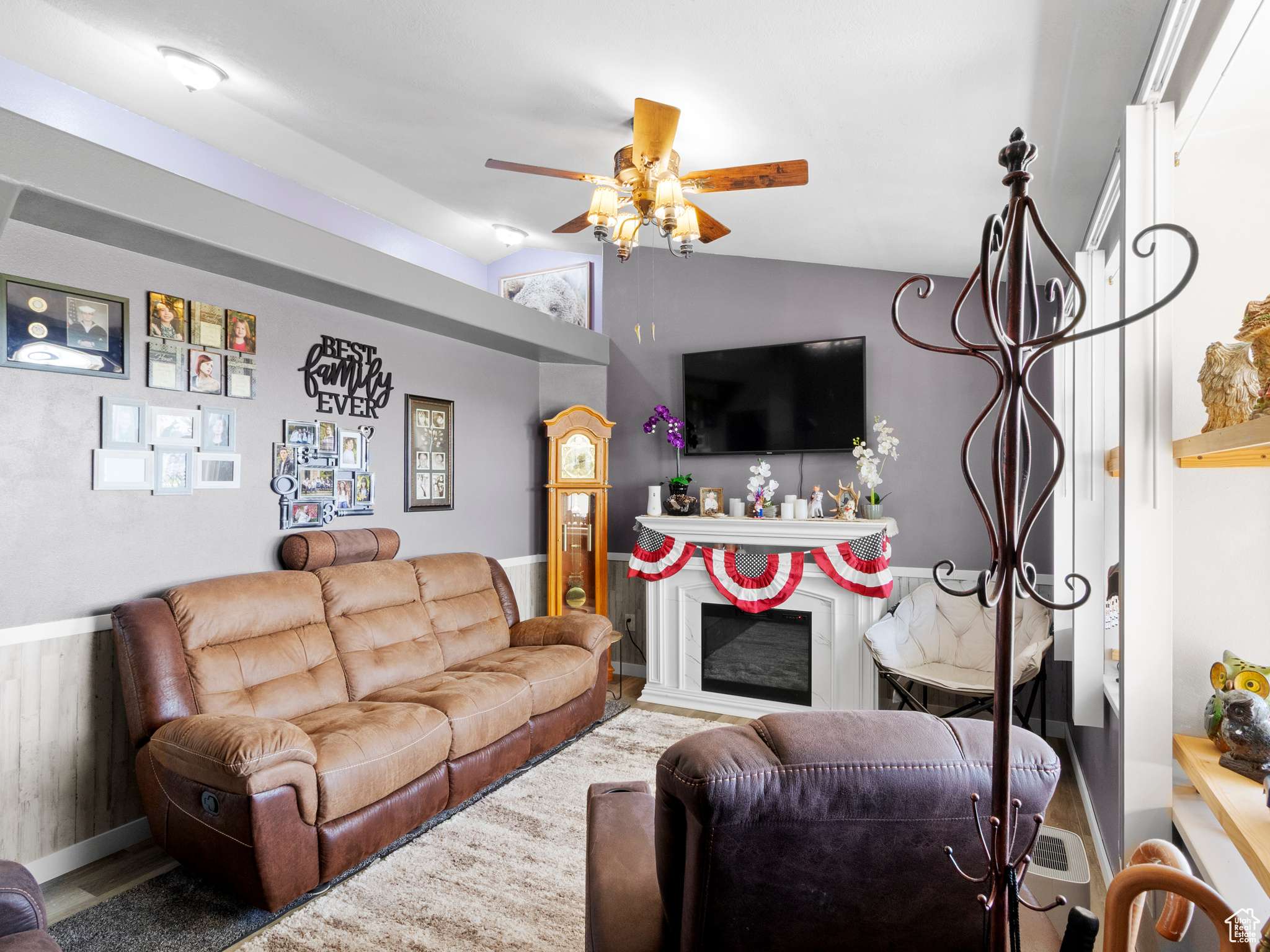 Magna, UT 84044,3646 S ELK POINT DRIVE