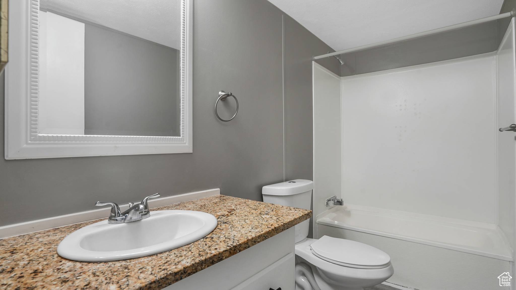Layton, UT 84041,193 DARLINGTON WAY #193