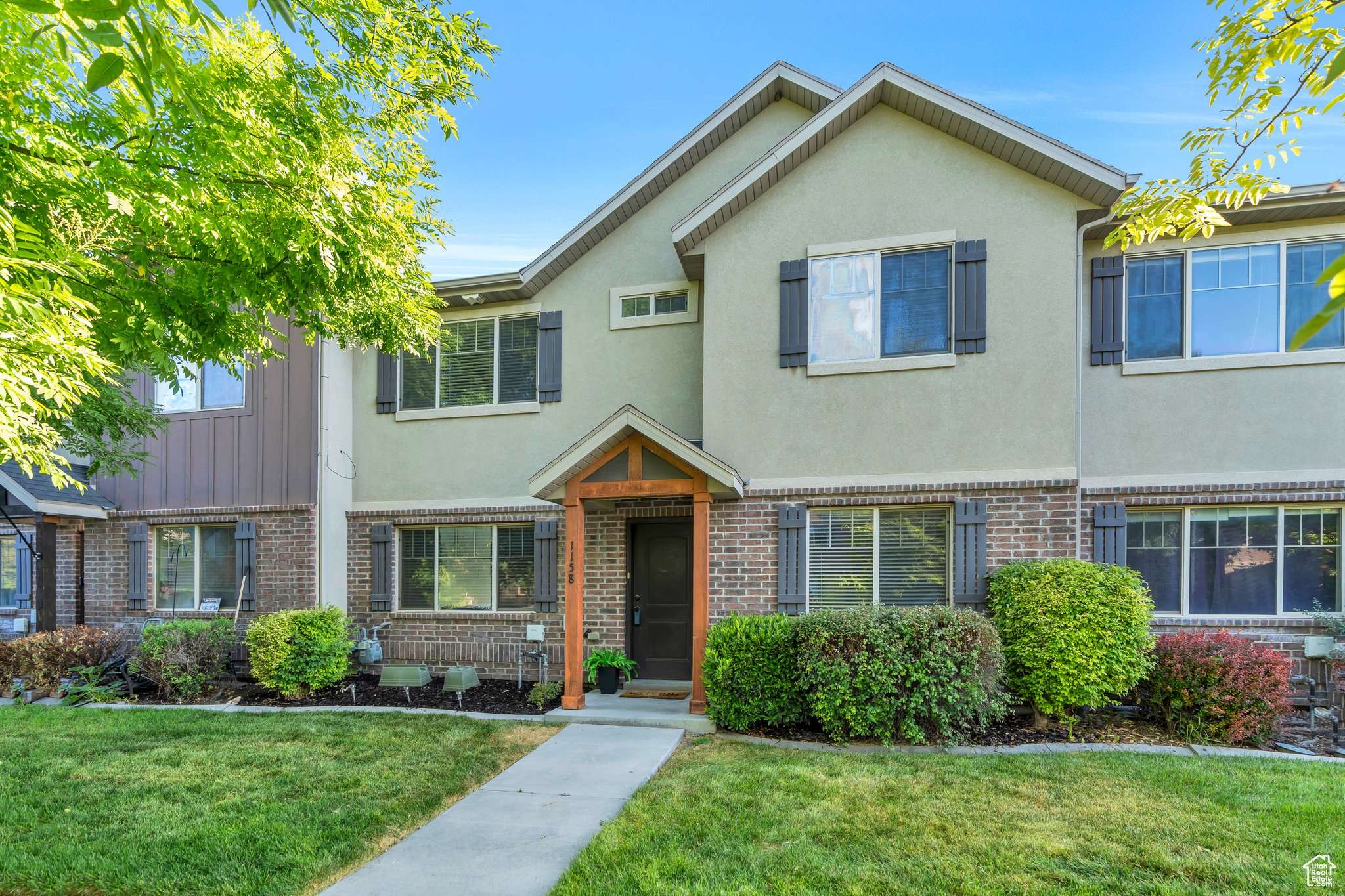 1158 W 150 S, Springville, UT 84663