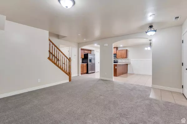 Springville, UT 84663,1158 W 150 S