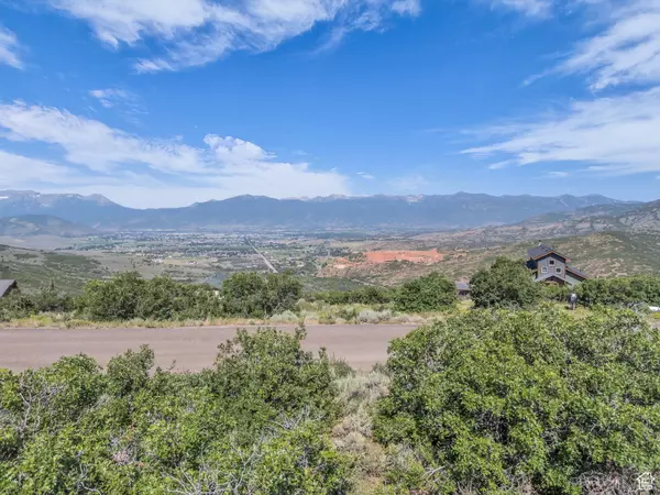 Heber City, UT 84032,1819 RIDGE LINE DR #1237