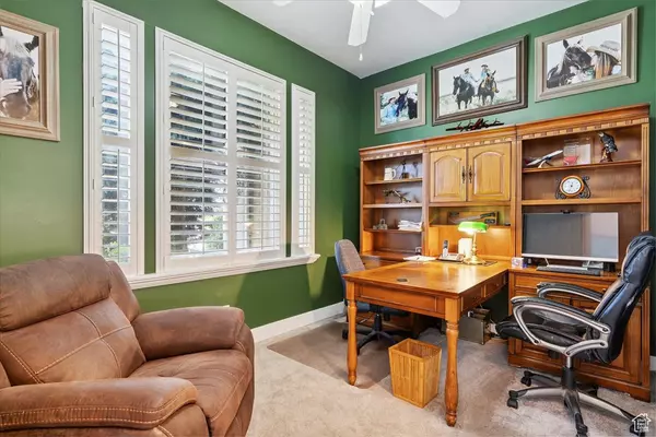 Layton, UT 84040,3680 N 2300 E