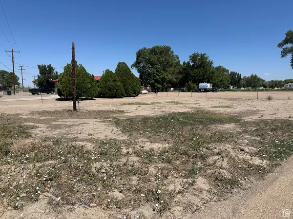 Green River, UT 84525,455 E GREEN RIVER AVE E #1