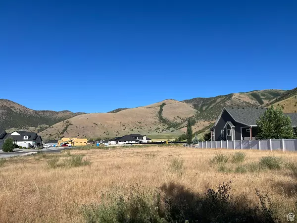 Mantua, UT 84324,644 S 150 E