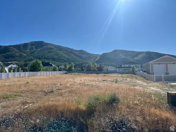 644 S 150 E,  Mantua,  UT 84324