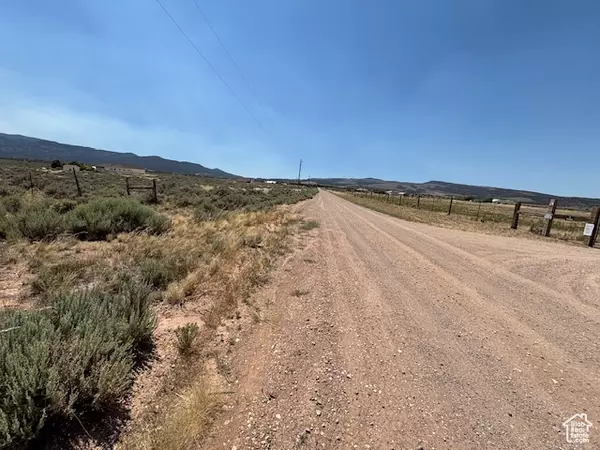 Cedar City, UT 84720,8495 W 1800 S