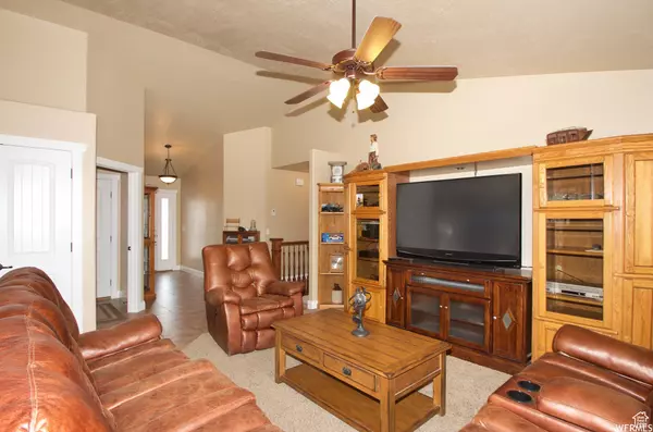 Plain City, UT 84404,3038 N WHISPERING MEADOW LN