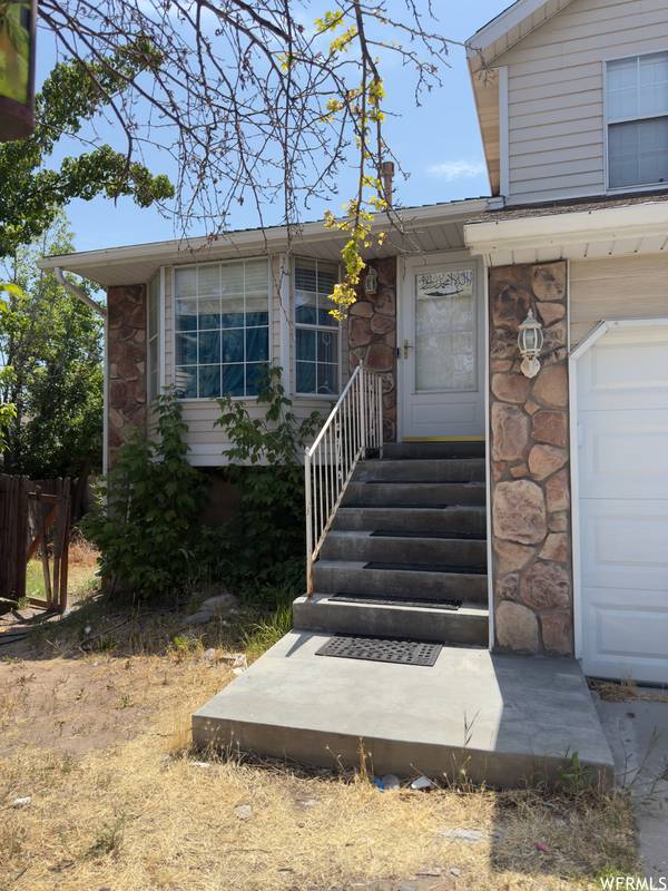 Address Not Disclosed