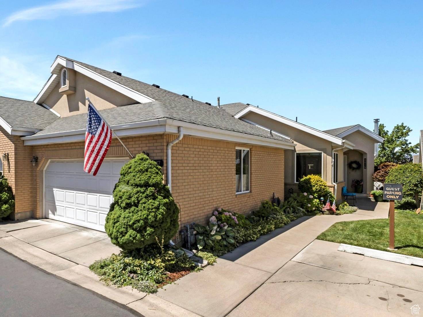 2287 N 470 E, Provo, UT 84604