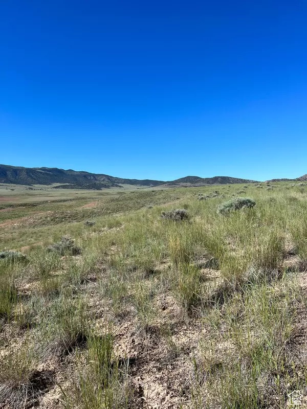 Levan, UT 84639