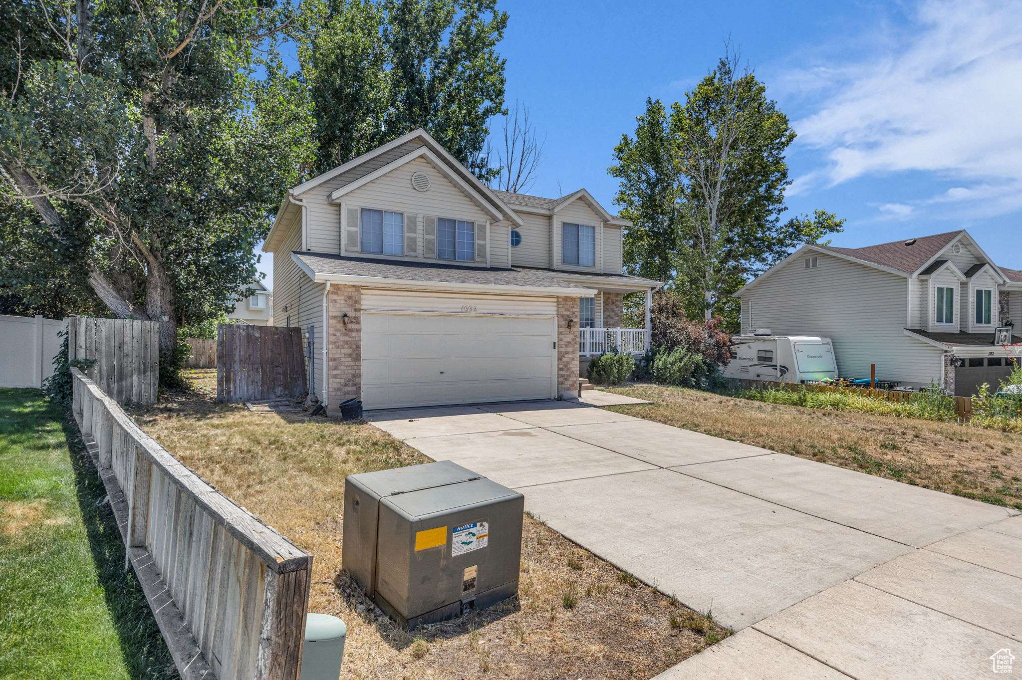 Layton, UT 84041,1092 N 250 E