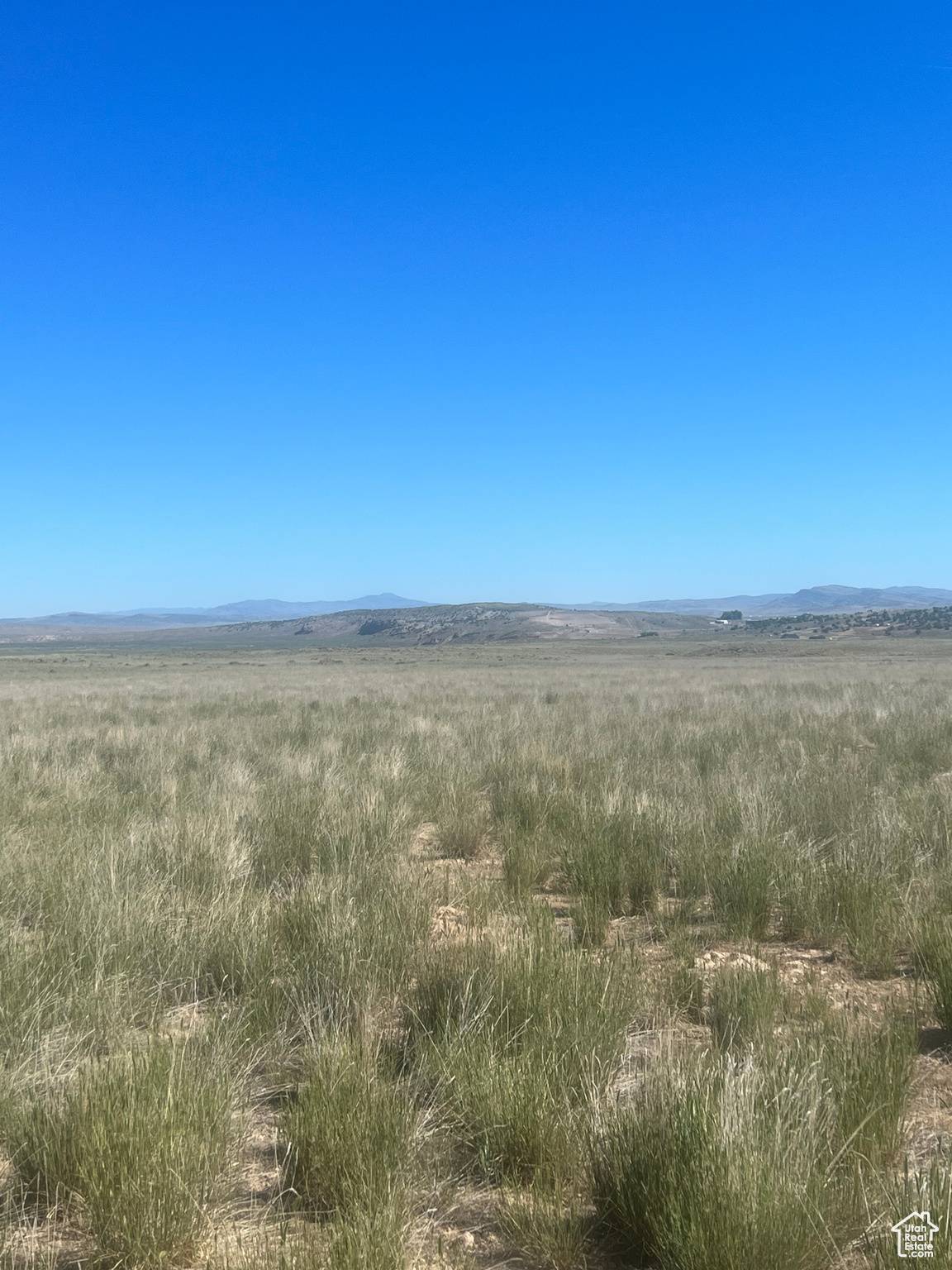 Levan, UT 84639