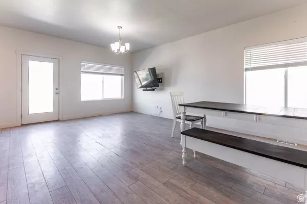 Grantsville, UT 84029,538 S MUSK AVE W