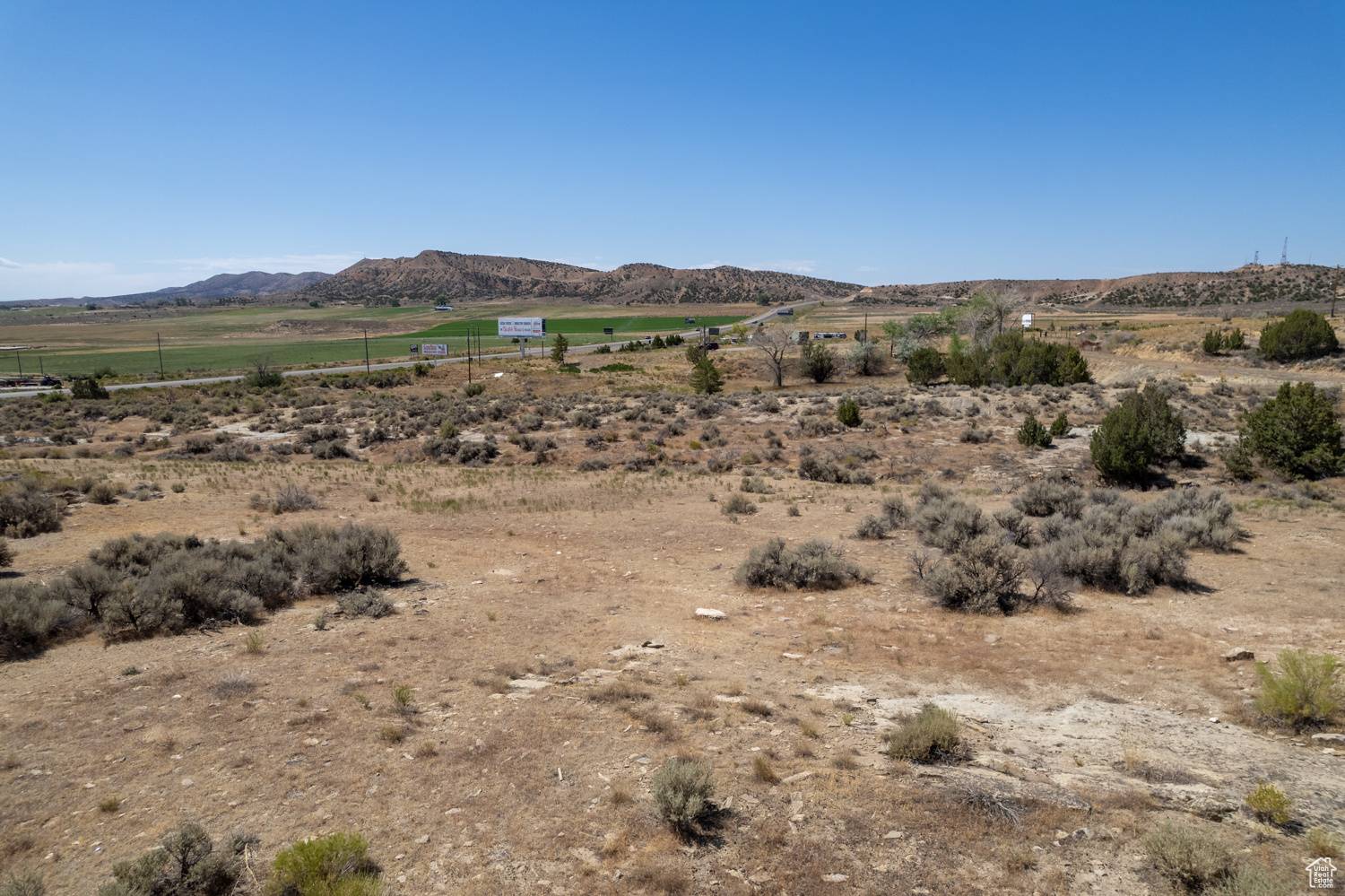 Vernal, UT 84078,2648 W HIGHWAY 40
