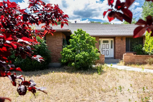 Address Not Disclosed