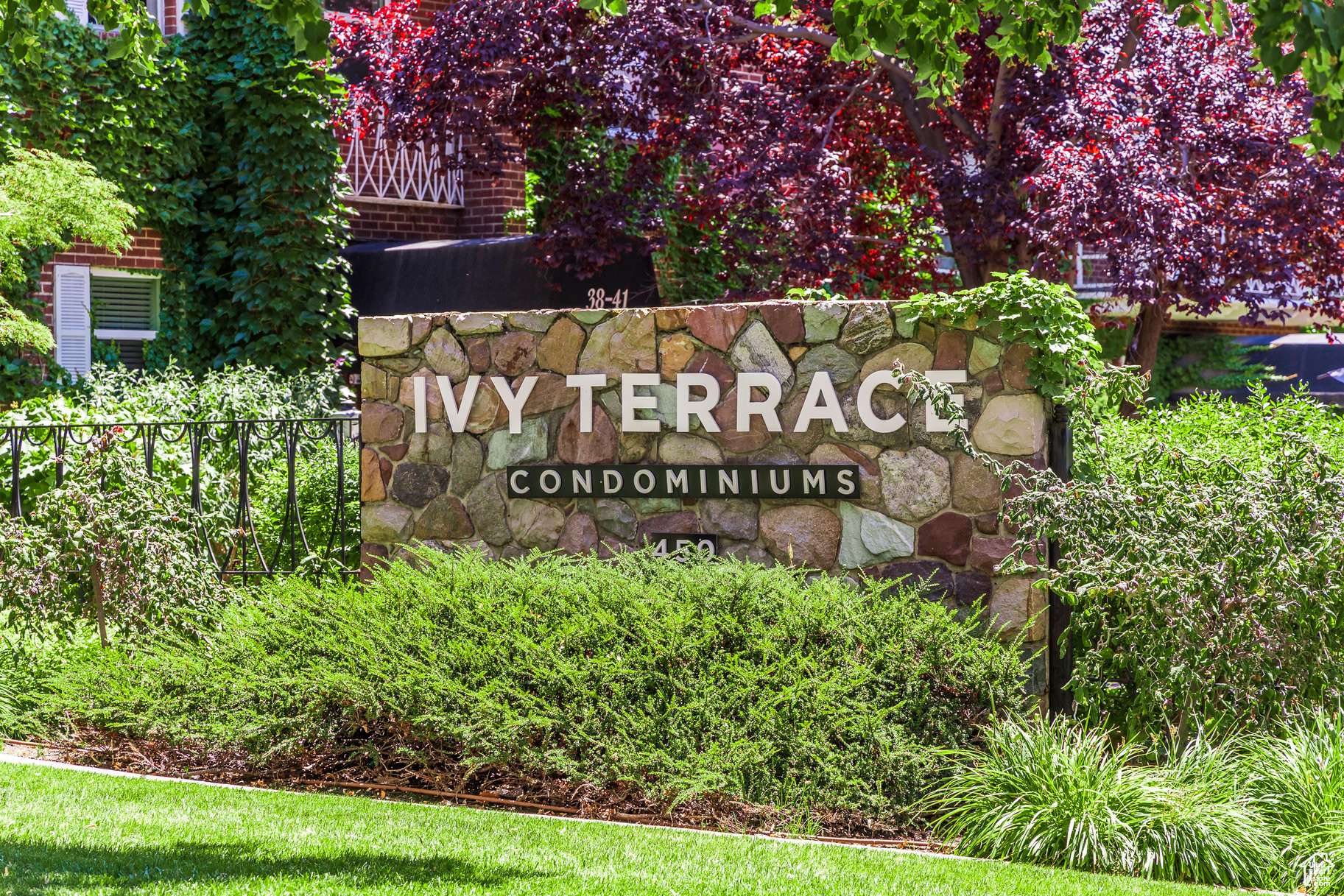 450 E 100 S #41, Salt Lake City, UT 84111