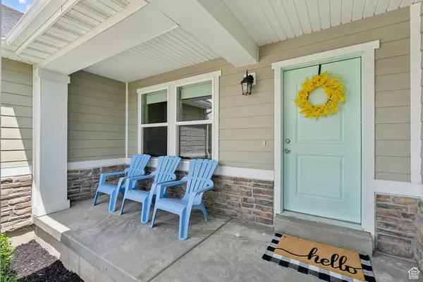 Heber City, UT 84032,631 S FALKIRK RD