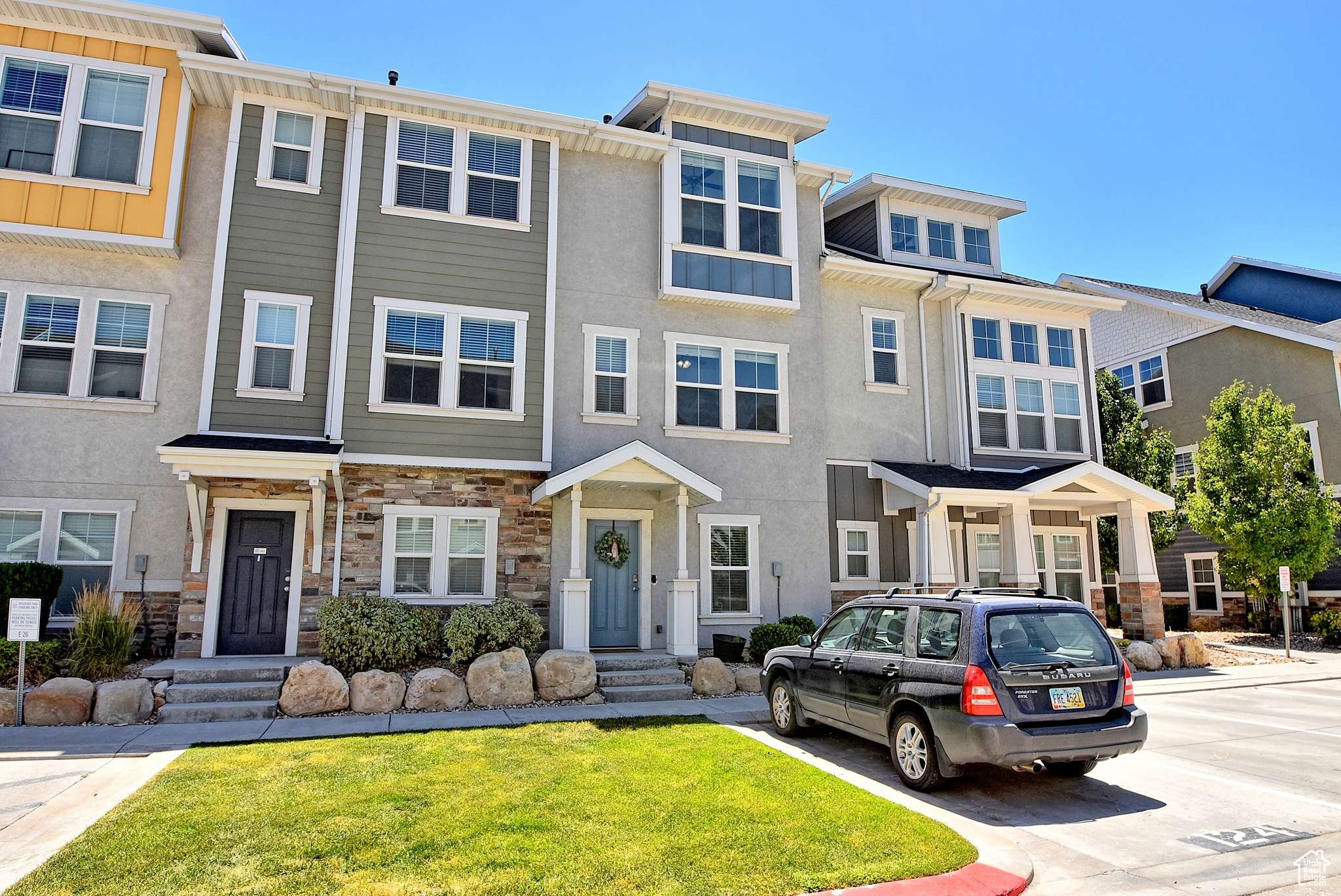 685 E 355 N, Vineyard, UT 84059