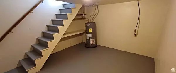 Circleville, UT 84723,426 S US HWY 89