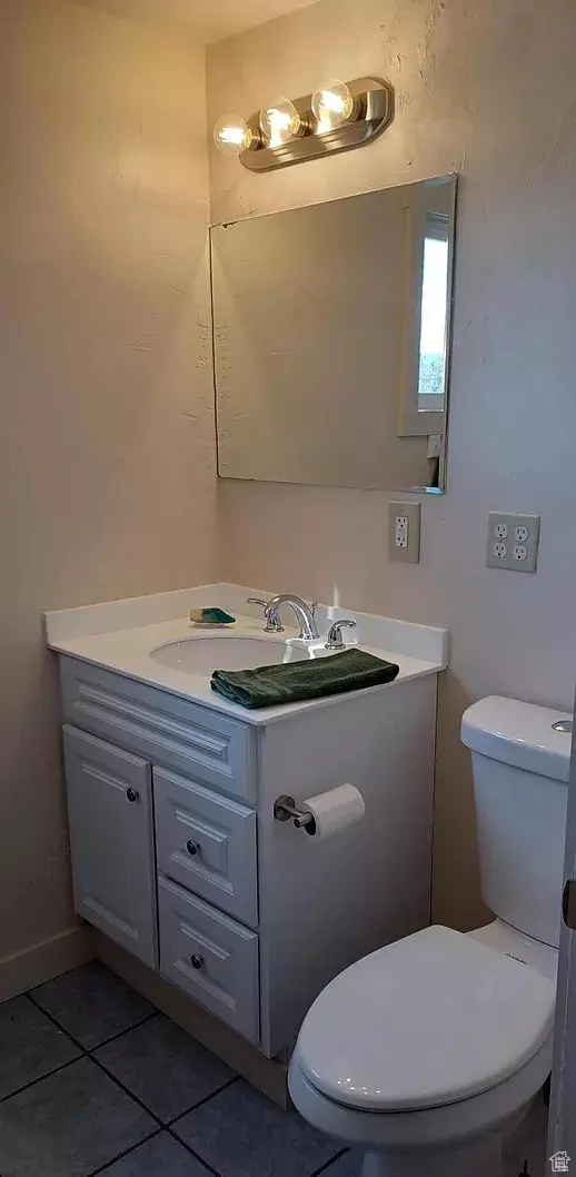 Circleville, UT 84723,426 S US HWY 89