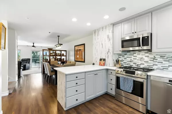 Midway, UT 84049,1057 OBERLAND DR