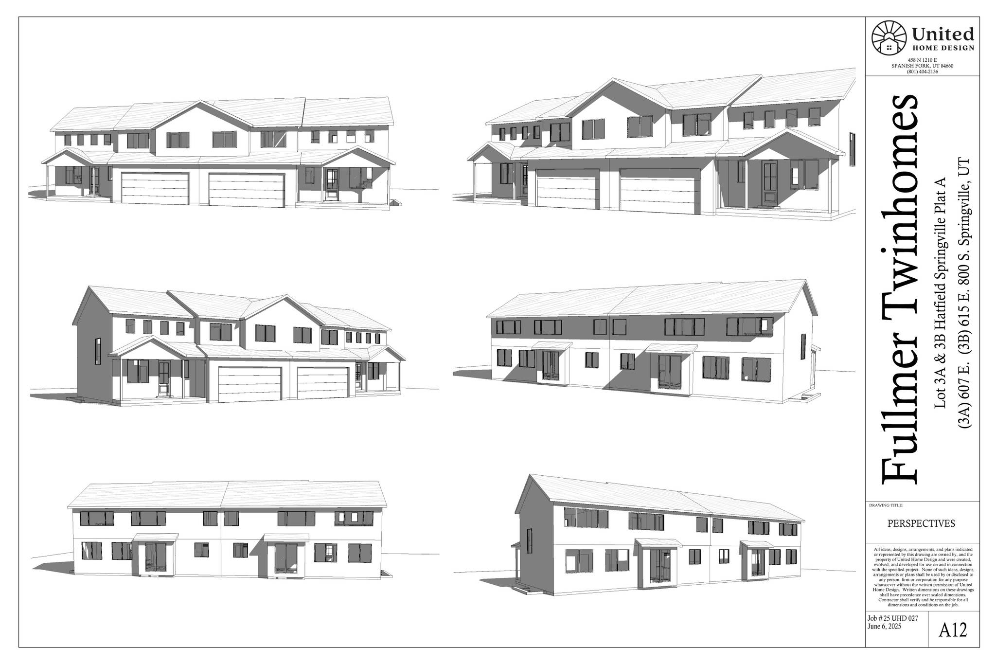 633 E 800 S, Springville, UT 84663