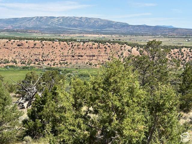 Fruitland, UT 84027