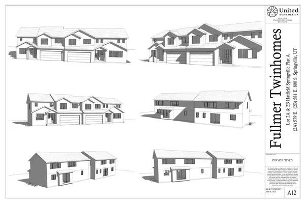 579 E 800 S, Springville, UT 84663