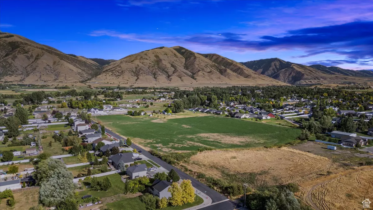 Nibley, UT 84321,380 W 3400 S #3