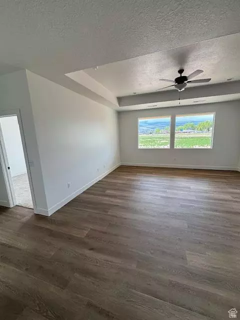 Enoch, UT 84721,4982 N WINCHESTER DR #31