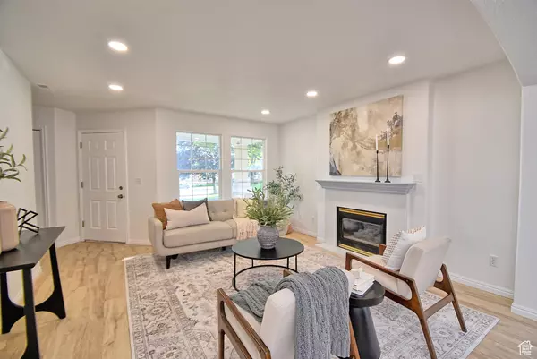 Orem, UT 84058,1323 S 1260 W