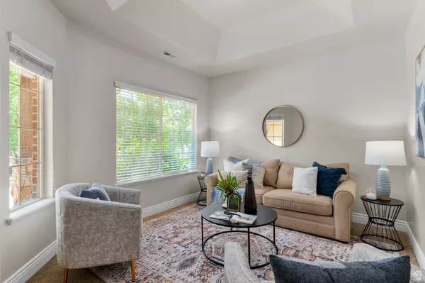 Springville, UT 84663,1066 W 575 N