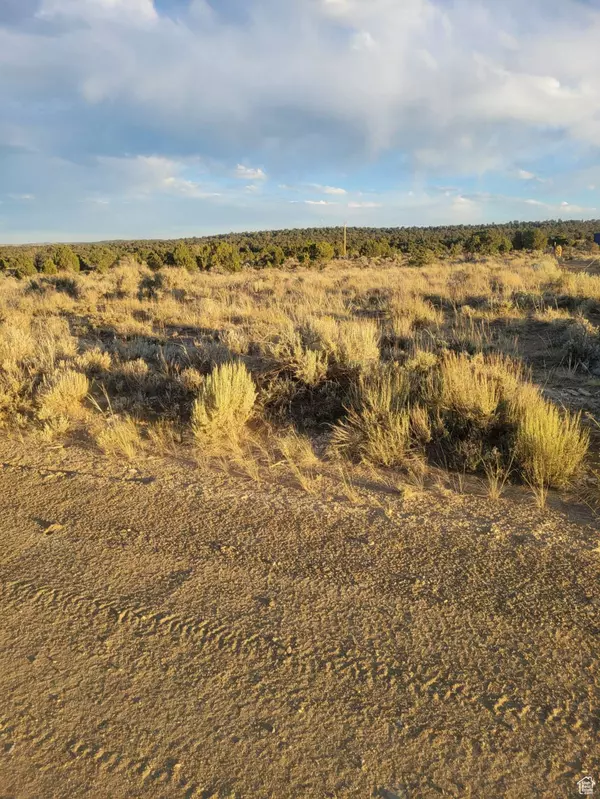 Duchesne, UT 84021,31565 W 8820 S #10A