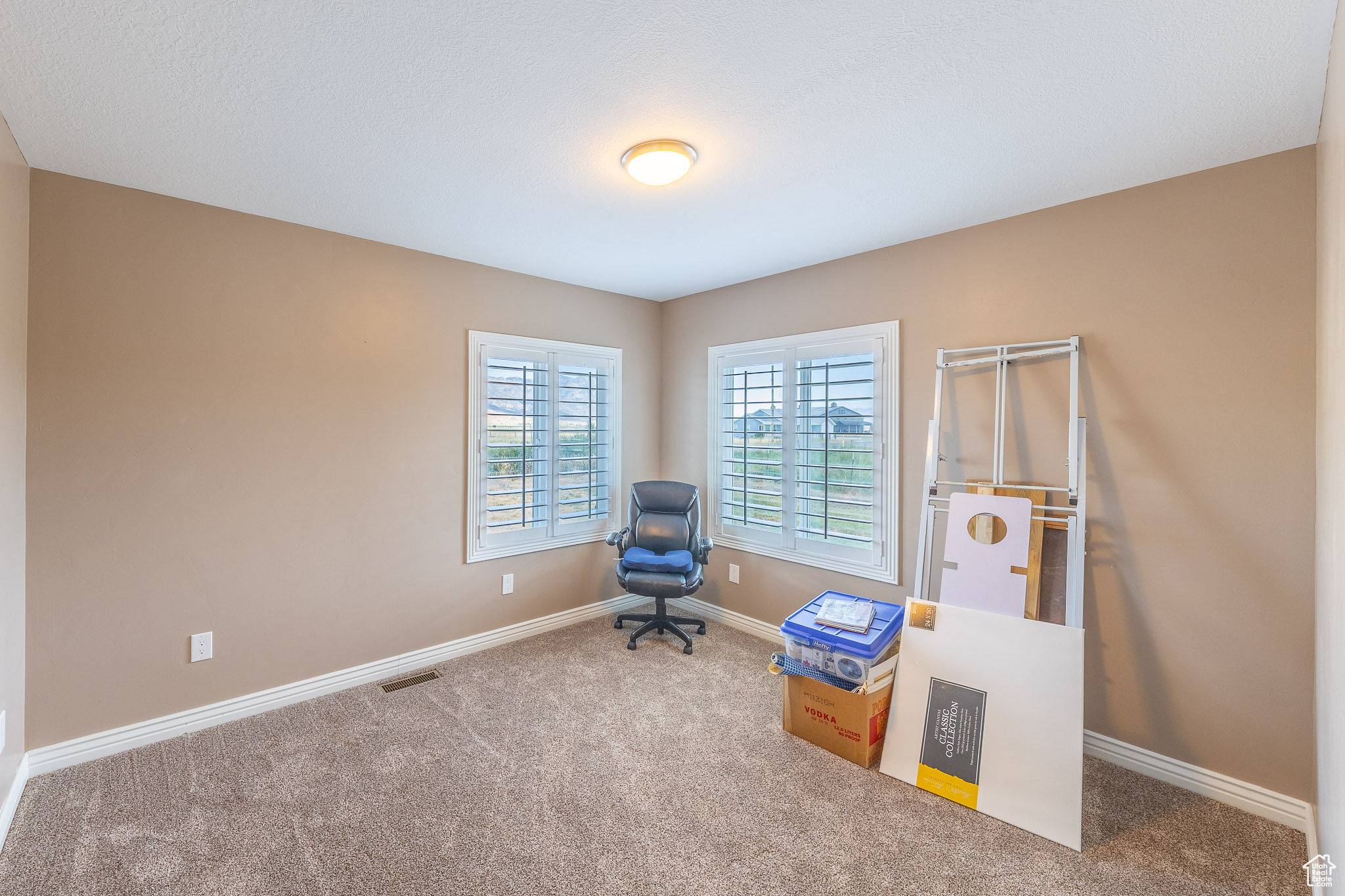 Portage, UT 84331,26551 N 8800 W