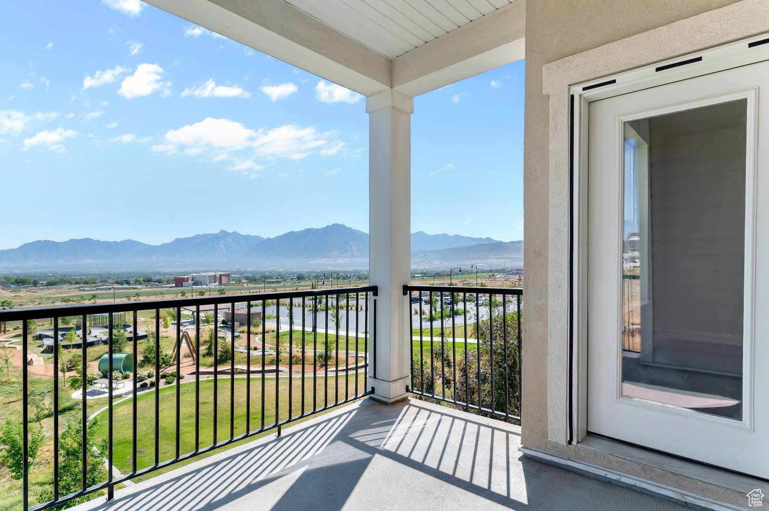 14643 S MCKELLEN DR #D202, Herriman, UT 84096