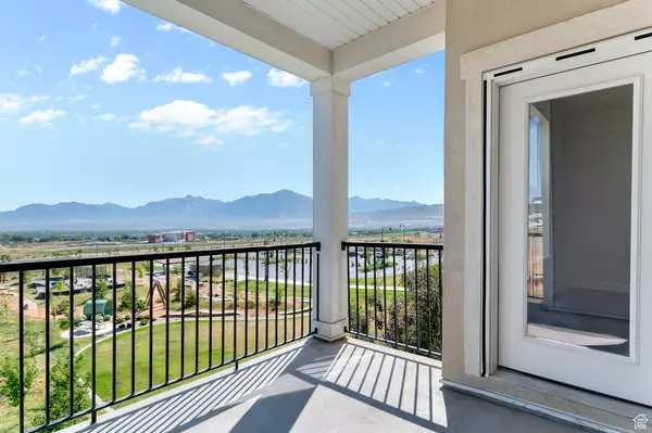 14643 S MCKELLEN DR #D202,  Herriman,  UT 84096