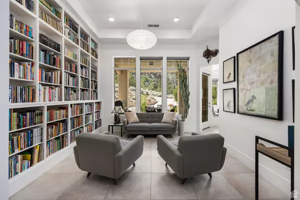 New Harmony, UT 84757,2246 S CHEKSHANI