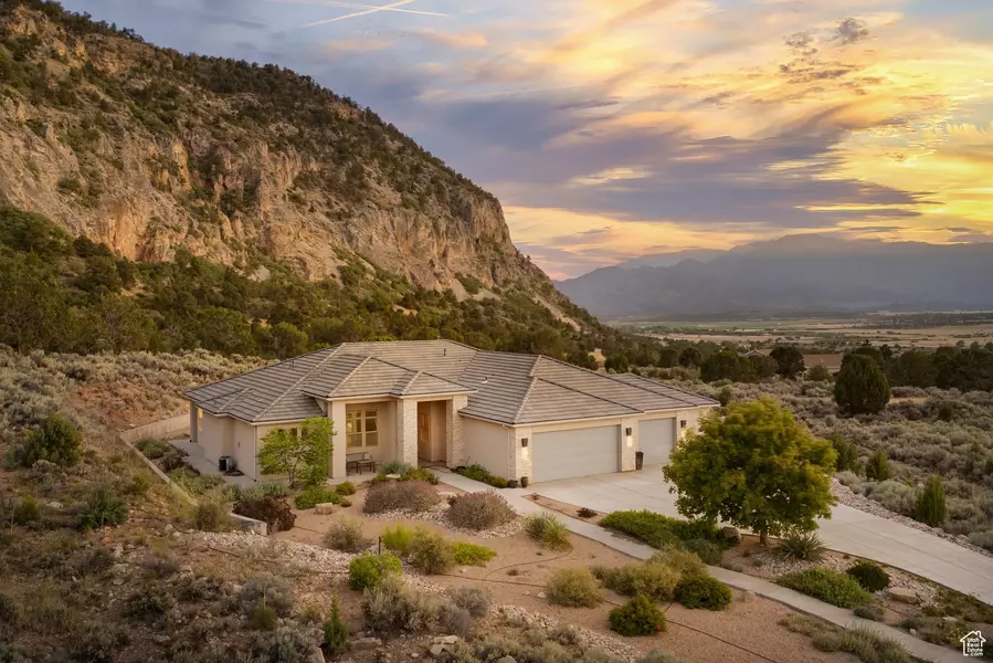 Address Not Disclosed