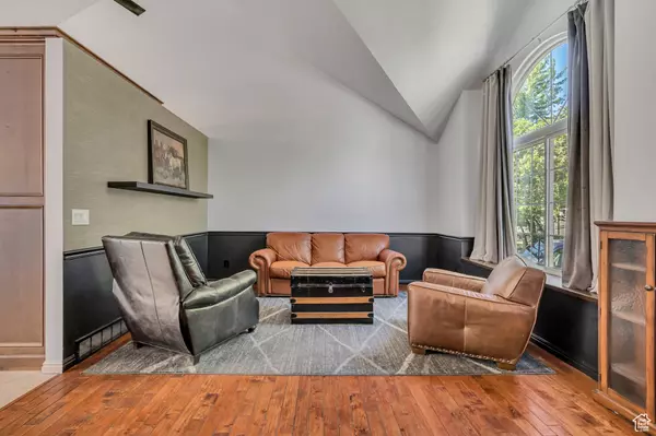 Layton, UT 84040,2140 E 3000 N