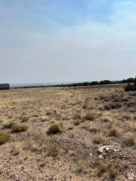 #275, Duchesne, UT 84021