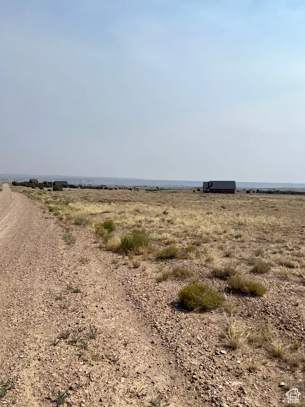 Duchesne, UT 84021,#275