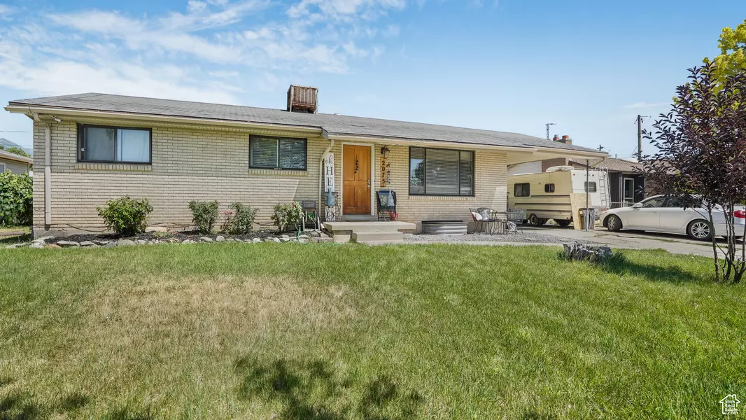 Address Not Disclosed