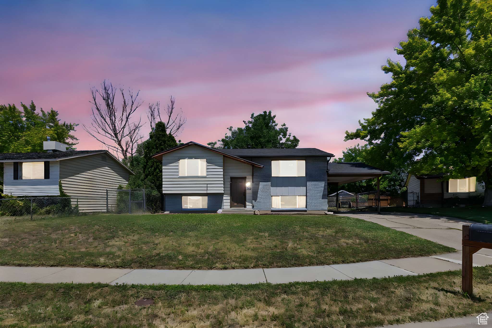 789 E 600 N, Layton, UT 84041