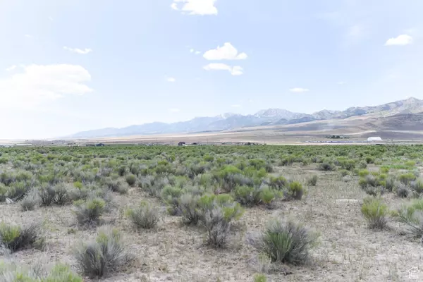 Grantsville, UT 84029