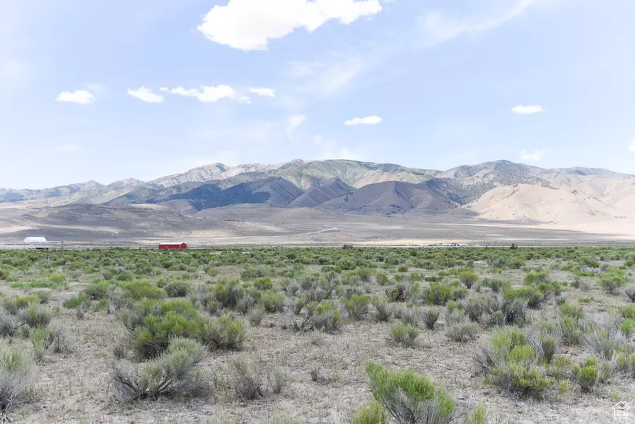 Grantsville, UT 84029