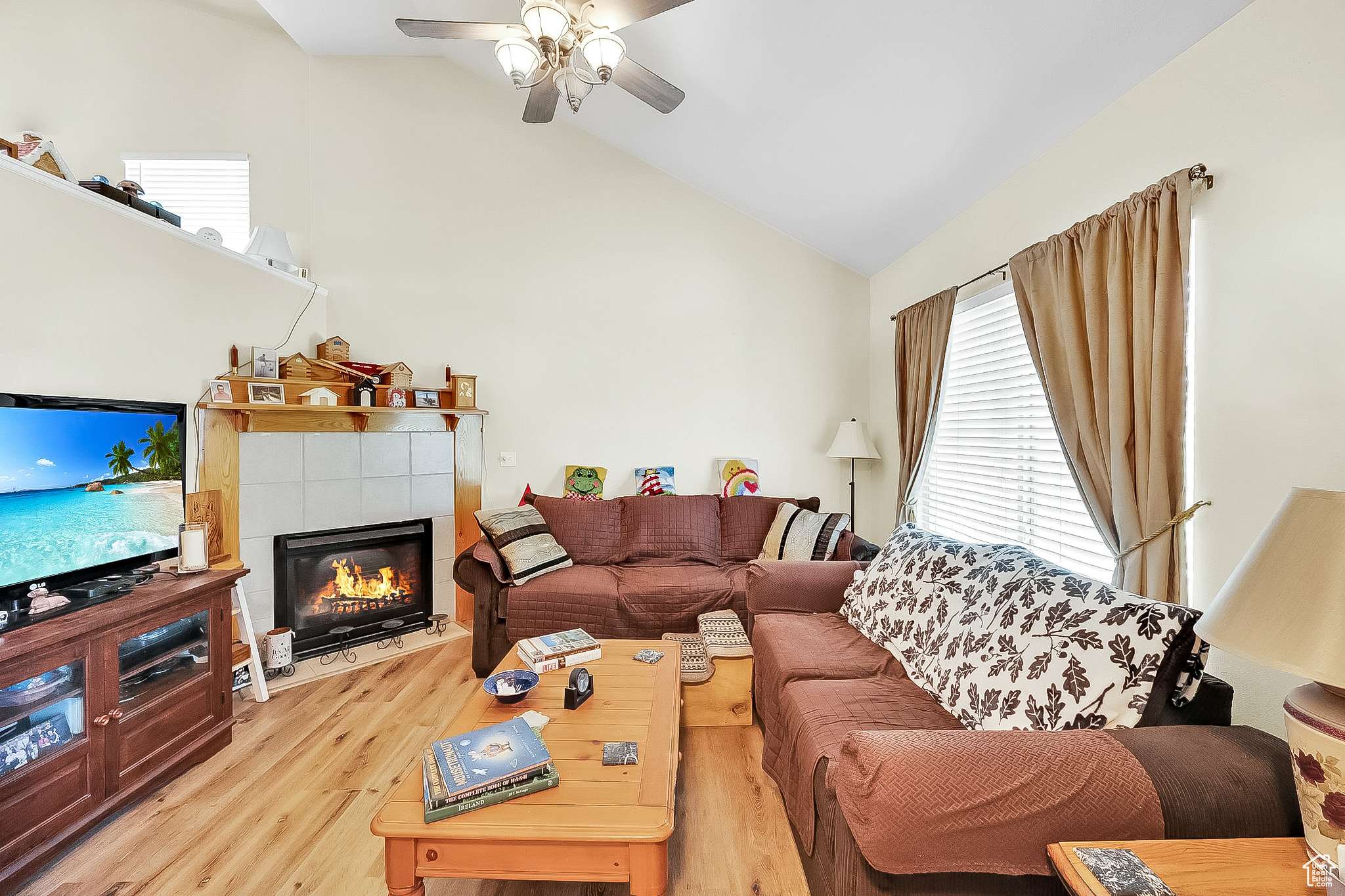 North Salt Lake, UT 84054,1047 W ASCOT DR N