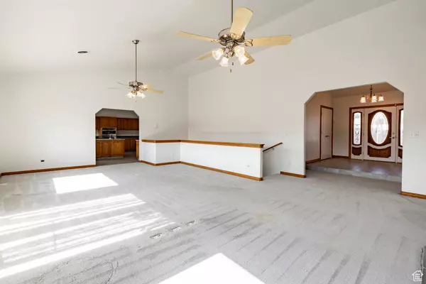 Heber City, UT 84032,3787 E 1200 S