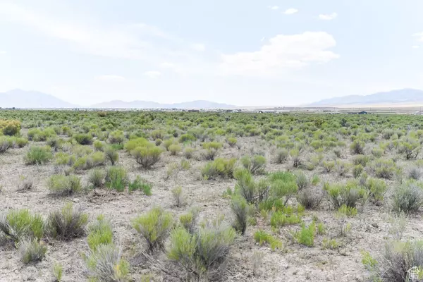 Grantsville, UT 84029