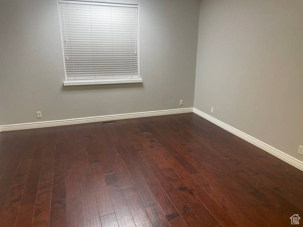Cottonwood Heights, UT 84121,6786 S 1300 E